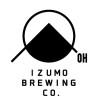 Izumo Brewing Co. logo