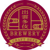 Izumo Taki Brewery logo