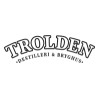 Trolden Bryghus logo