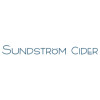 Sundström Cider logo