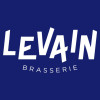 Brasserie Levain logo