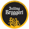 Jelling Bryggeri logo