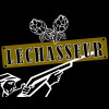 Bier Lechasseur logo