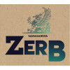 ZerB logo
