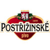 Pivovar Nymburk (Postřižinské) logo