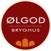 Ølgod Bryghus Den Gode Classic