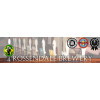 Rossendale Brewery logo