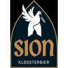 Sion Kloosterbier logo