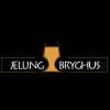 Jelling Bryghus logo