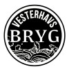 Vesterhavsbryggerierne logo