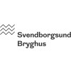 Svendborgsund Bryghus Andensortering