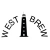 WestBrew logo