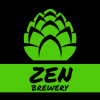ZEN Arigato: Sorachi Ace