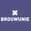 BrouwUnie logo