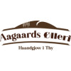 Aagaards Ølleri logo