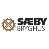 Sæby Bryghus logo