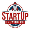 Startup Brewing Company logo