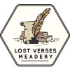 Lost Verses Meadery logo