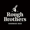 Rough Brothers logo