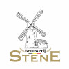 Brouwerij Stene logo