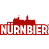 R&W Bierspezialitäten Nürnberg (Nürnbier) logo