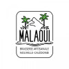 Brasserie Malaoui logo