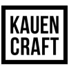 Kauen Craft logo