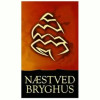 Næstved Bryghus logo