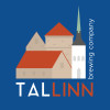 Tallinn Brewing Company logo