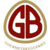 Gourmetbryggeriet logo