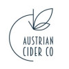 Austrian Cider Company logo