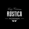 Casa Cervecera Rústica logo