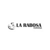 Cervesa La Rabosa logo