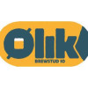 Brewstudio Ølik (prev. Brouwerij Het Rijkshotel) logo
