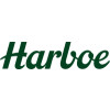 Harboes Bryggeri logo