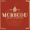 Mūrbūdu Sidra Daritava logo