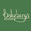 Bökebergs Bryggeri logo
