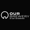 Our Brewery logo