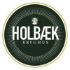 Holbæk Bryghus logo