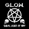 GLOW - Global Ladies of Wort logo