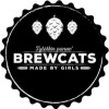 Brewcats (Sideshow Brewery) logo