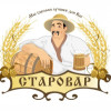 Starovar (Старовар) logo