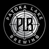 Patoka Lake Brewing logo