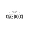 Cave D'Occi Brewing logo
