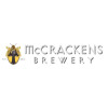 McCrackens Brewery logo