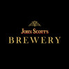 John Scott's Brewery logo
