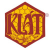 Klát logo