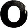 Oblivion Barrel Project logo