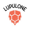Lupulone logo