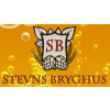 Stevns Bryghus Bondens Bryg